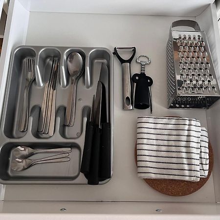 Apartament Casa Brisa Marina Corralejo Zewnętrze zdjęcie