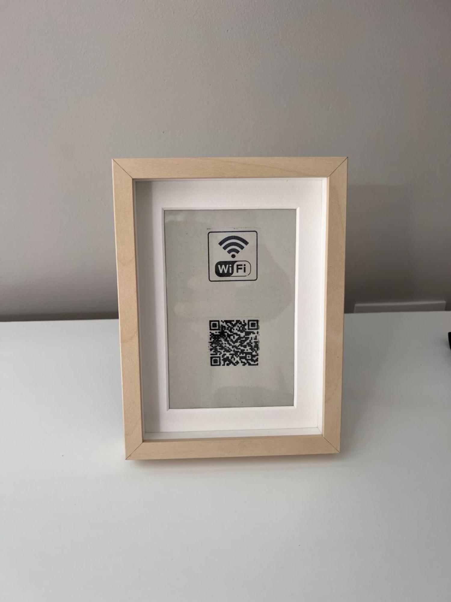 Apartament Casa Brisa Marina Corralejo Zewnętrze zdjęcie