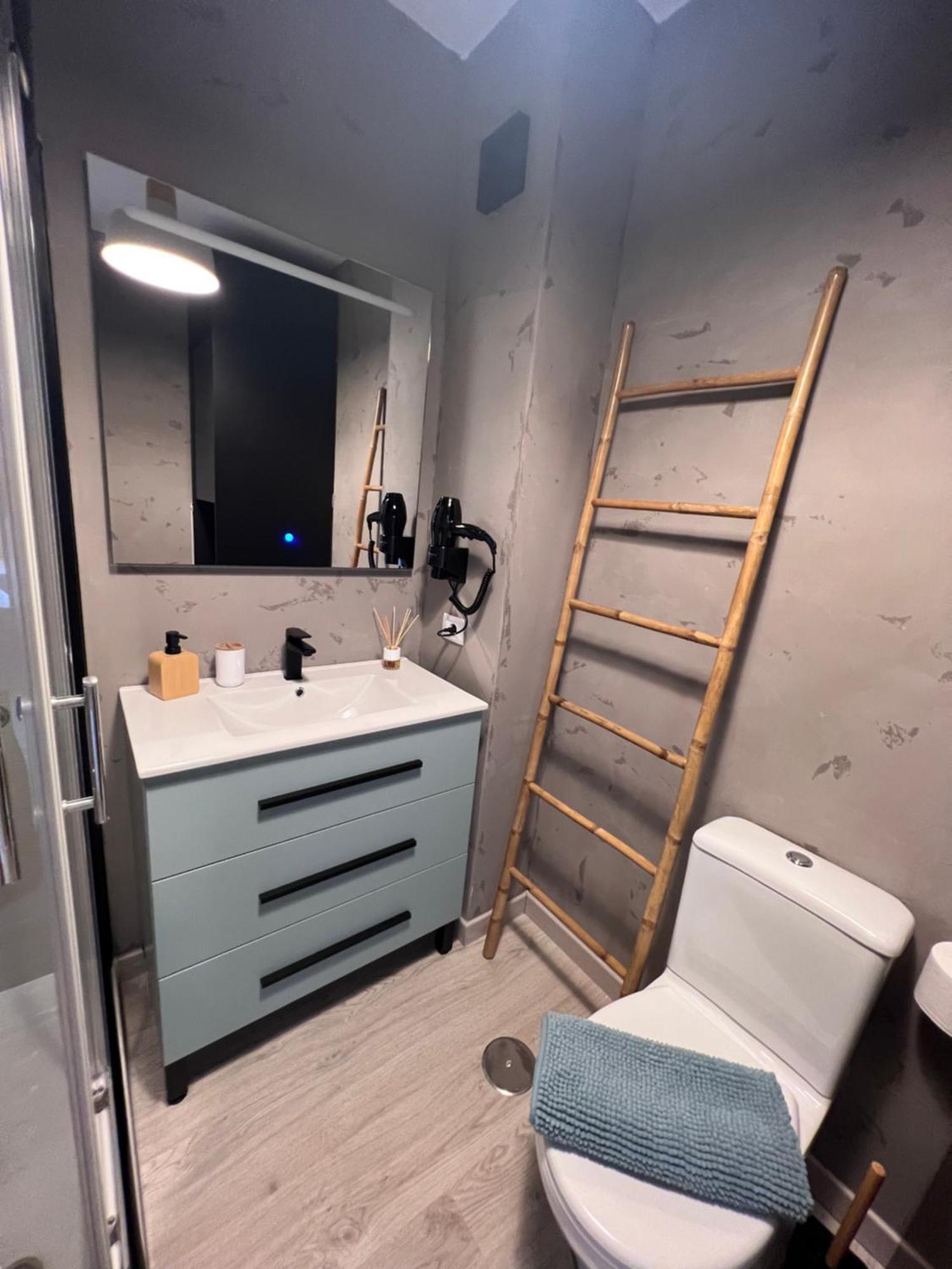 Apartament Casa Brisa Marina Corralejo Zewnętrze zdjęcie