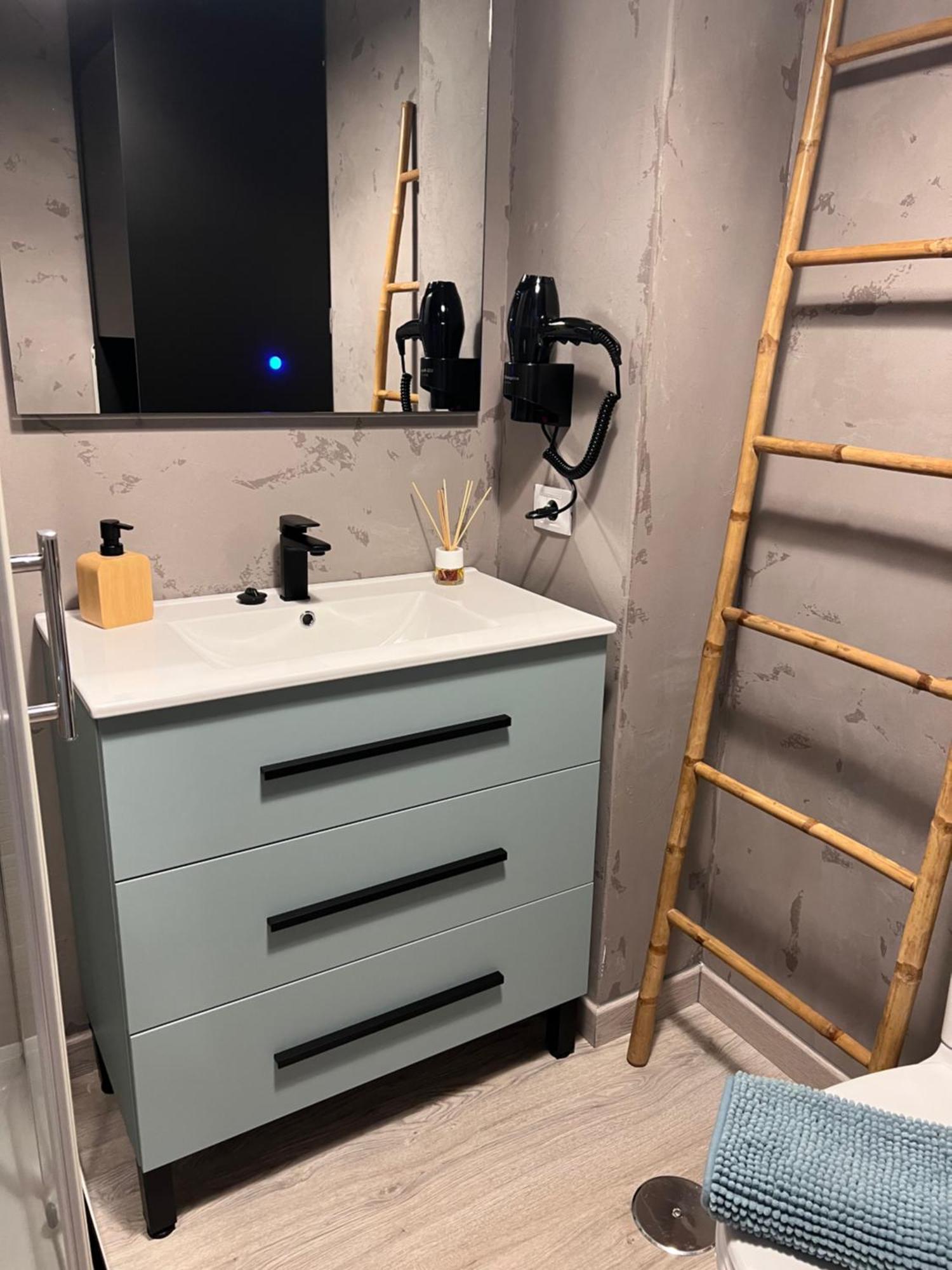 Apartament Casa Brisa Marina Corralejo Zewnętrze zdjęcie