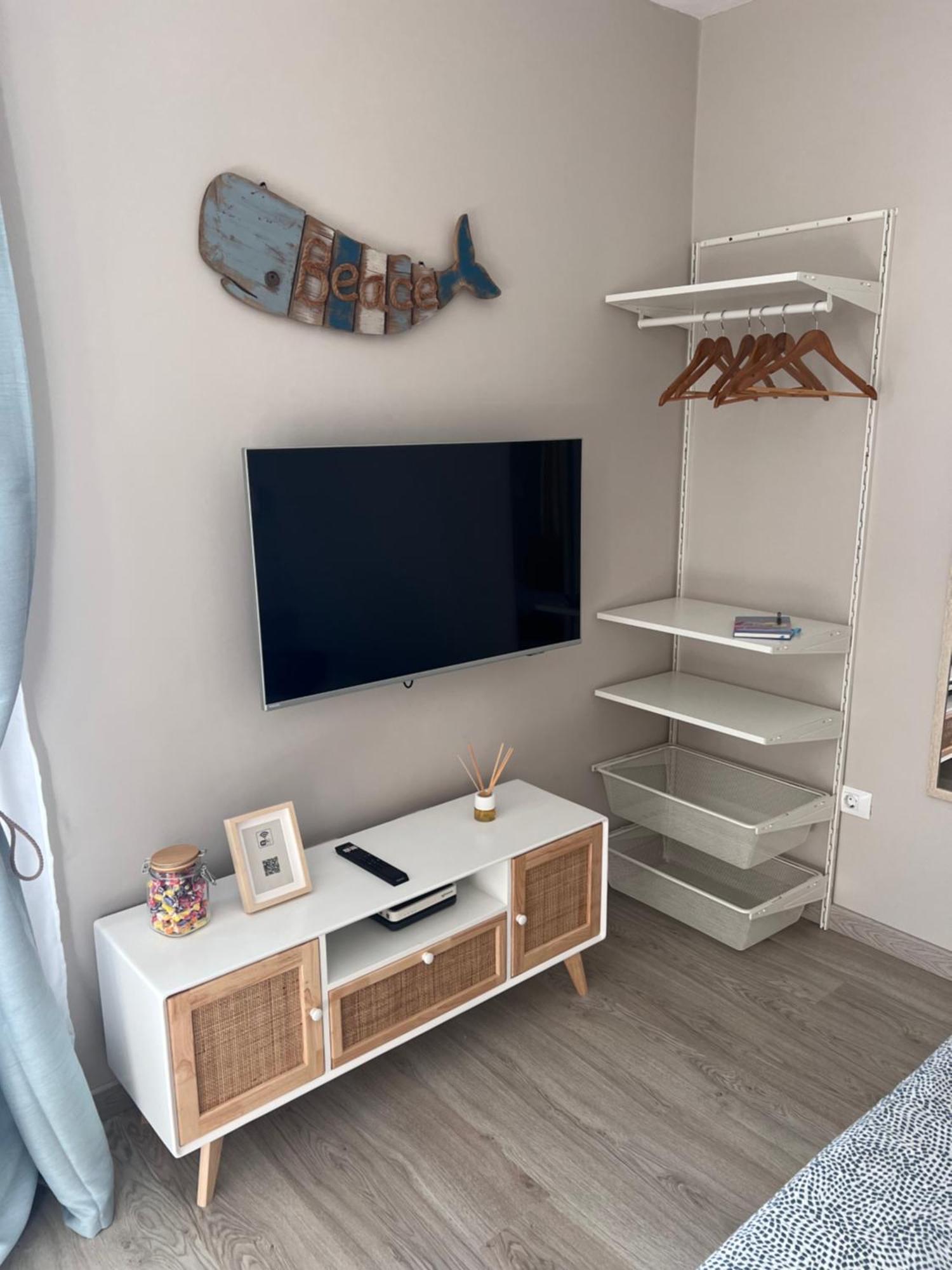 Apartament Casa Brisa Marina Corralejo Zewnętrze zdjęcie
