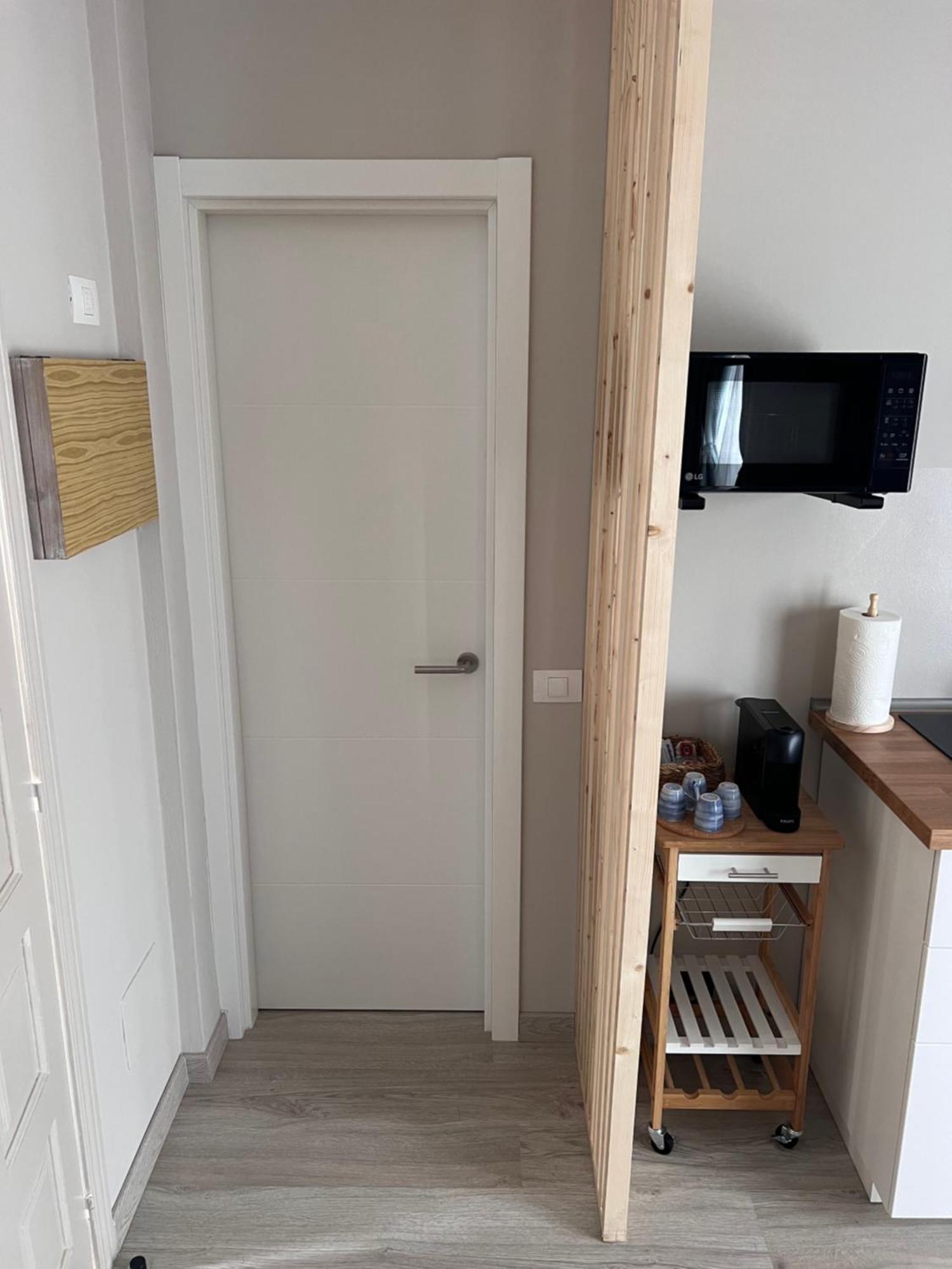 Apartament Casa Brisa Marina Corralejo Zewnętrze zdjęcie