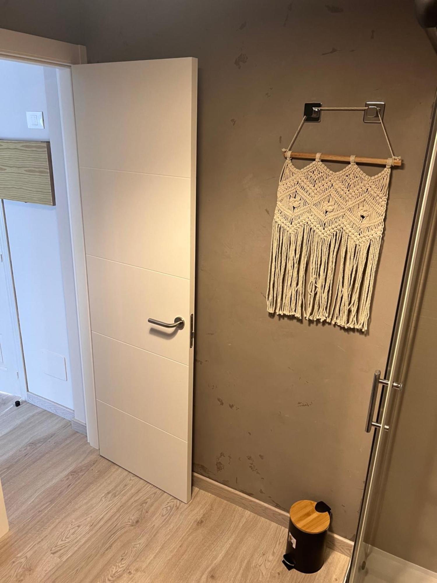 Apartament Casa Brisa Marina Corralejo Zewnętrze zdjęcie