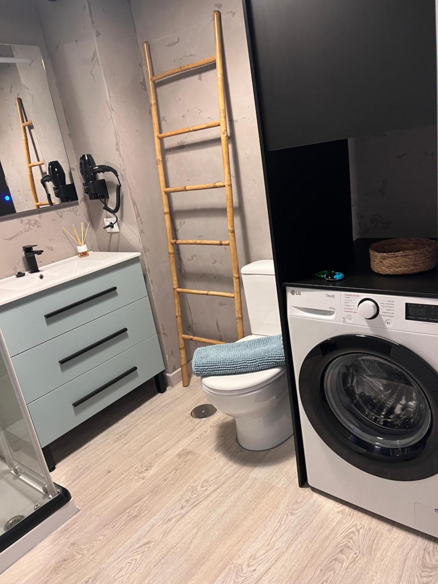 Apartament Casa Brisa Marina Corralejo Zewnętrze zdjęcie