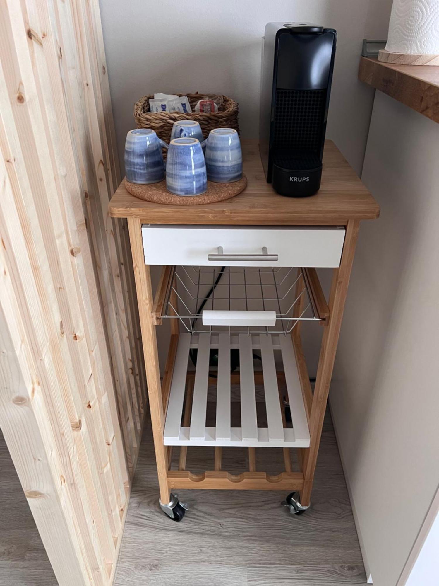 Apartament Casa Brisa Marina Corralejo Zewnętrze zdjęcie