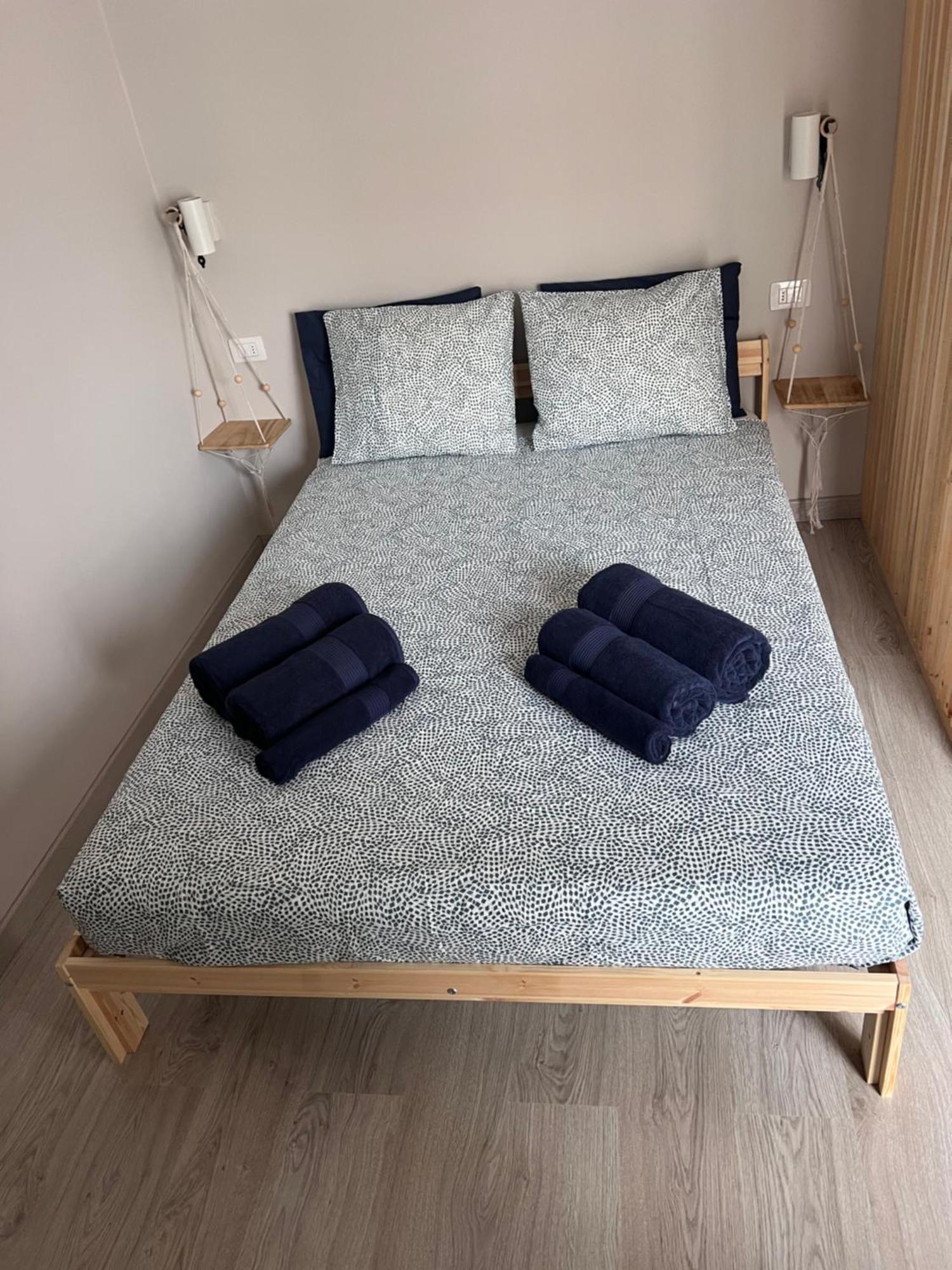 Apartament Casa Brisa Marina Corralejo Zewnętrze zdjęcie