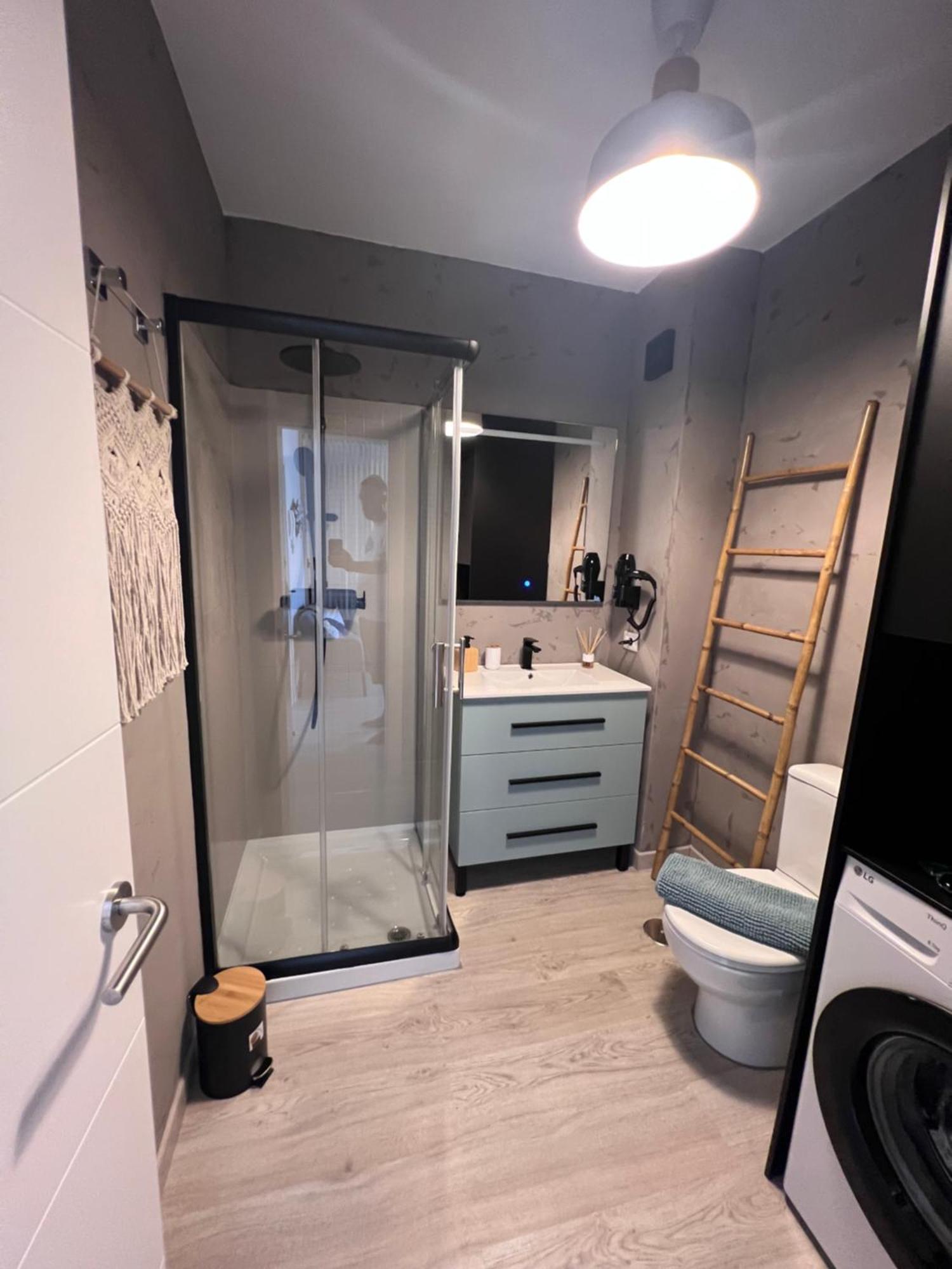 Apartament Casa Brisa Marina Corralejo Zewnętrze zdjęcie