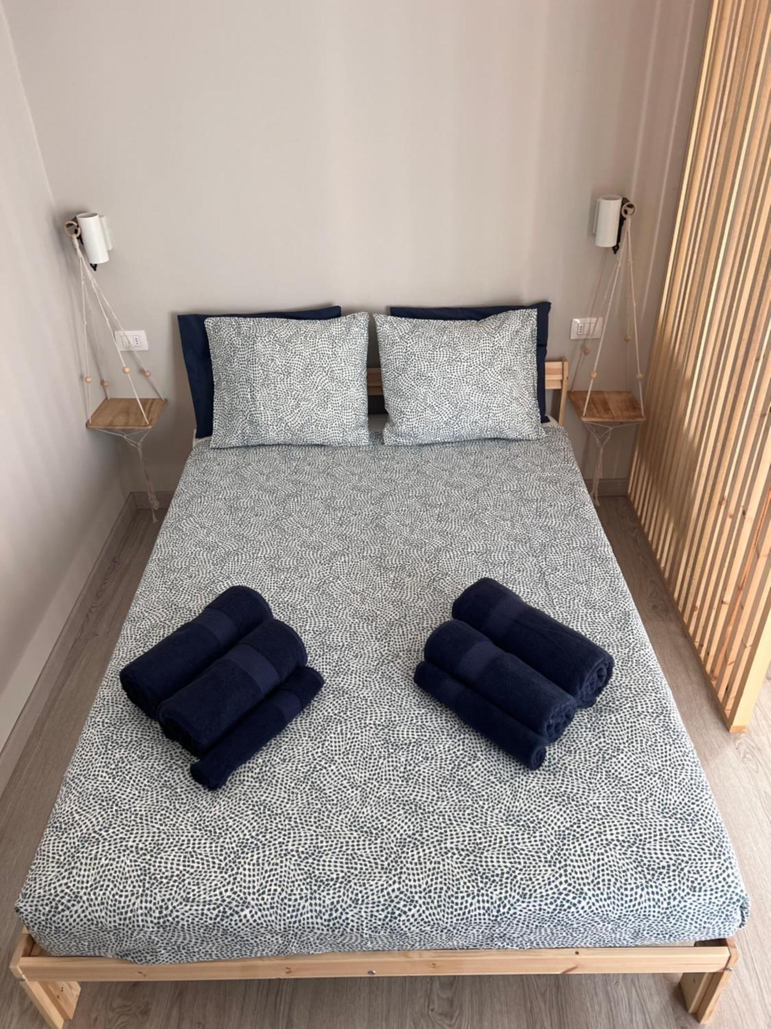 Apartament Casa Brisa Marina Corralejo Zewnętrze zdjęcie