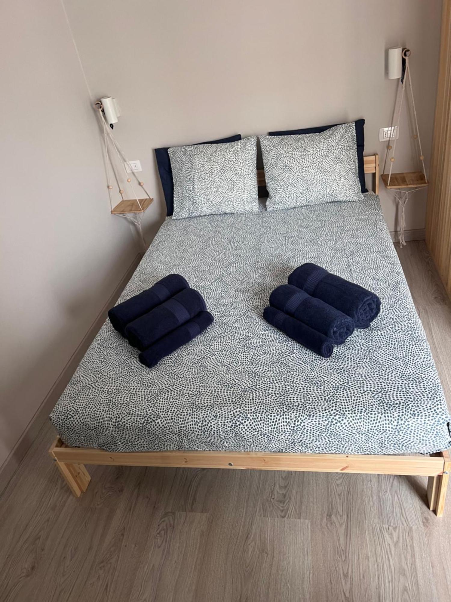 Apartament Casa Brisa Marina Corralejo Zewnętrze zdjęcie