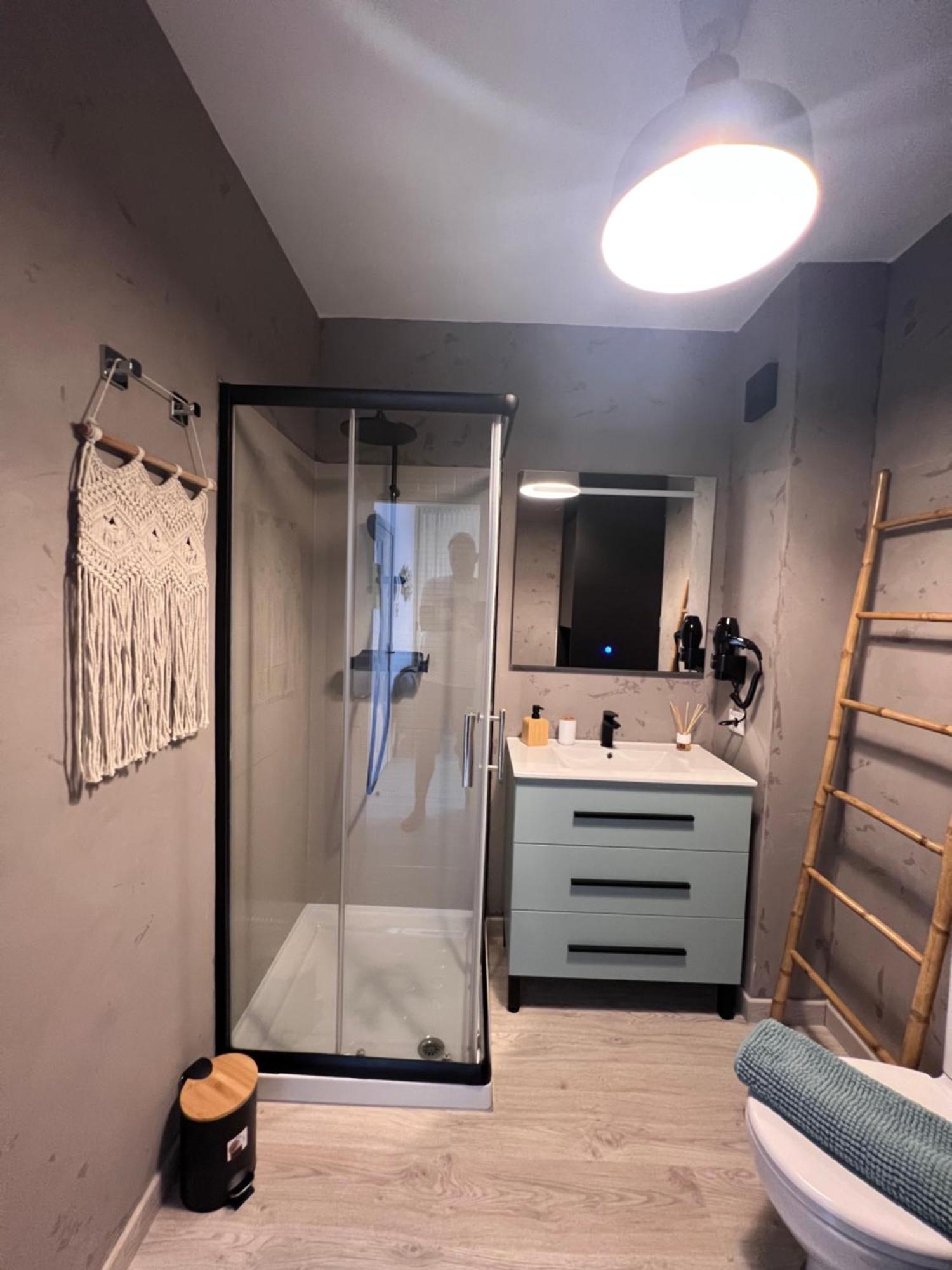 Apartament Casa Brisa Marina Corralejo Zewnętrze zdjęcie